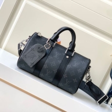 LV Speedy Bags